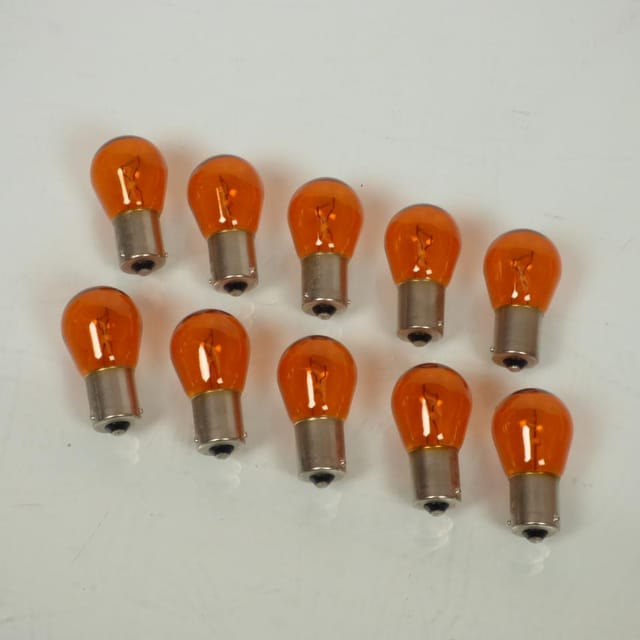 Glühlampe Osram Für Motorrad Honda 700 Xl V Transalp Rd13 2008