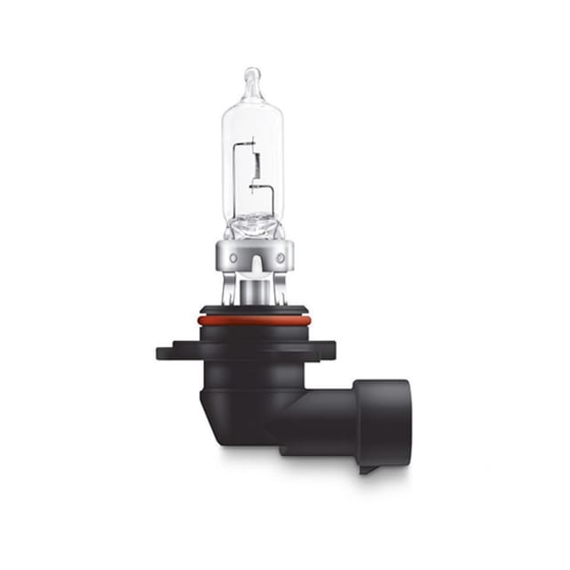 Glühlampe Osram Für Roller Malaguti 250 Phantom 2004 Bis 2020 Neu