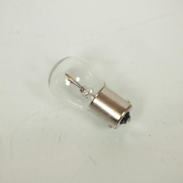 Osram-glühlampe Für Ducati 916 Strada Biposto (1994–1998),