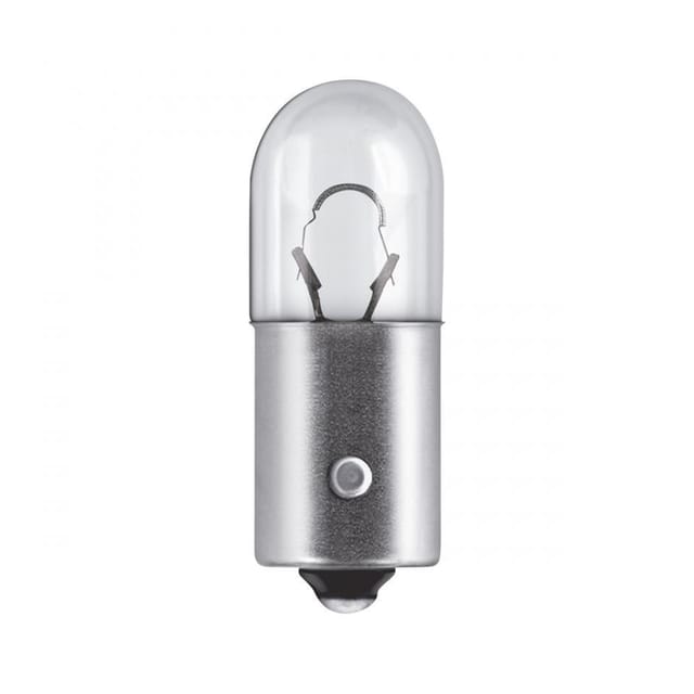 Glühlampe Osram Für Motorrad Triumph 600 Tt 2000 Bis 2005 Vorne