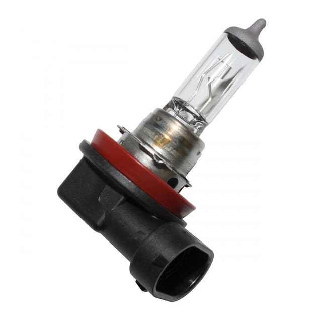 Osram-glühbirne Für Aprilia 125 Rs 4t (baujahre 2017 Bis 2019),