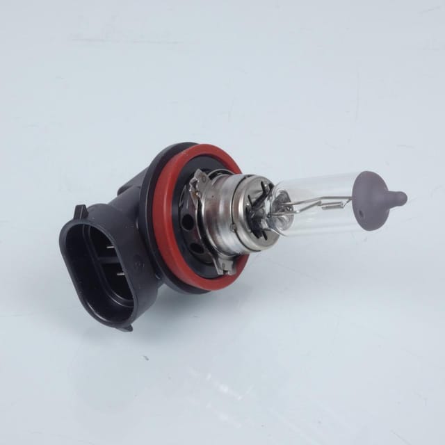 Glühlampe Osram Für Motorrad Aprilia 125 Rs 4t 2017 Bis 2019