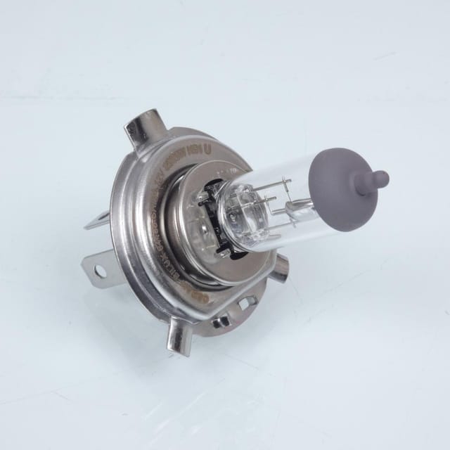 Osram-glühlampe Für Beta 50 Rr Motard 2t Lc Euro 4 (baujahre 2019