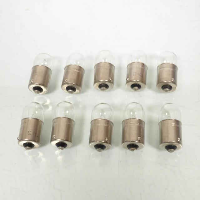 Glühlampe Osram Für Motorrad Triumph 675 Daytona 2006 Bis 2012