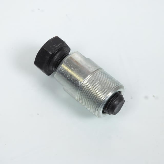 P2r-lenkradabzieher Für Peugeot 5211 / M20, 100er-gewinde / 3710,