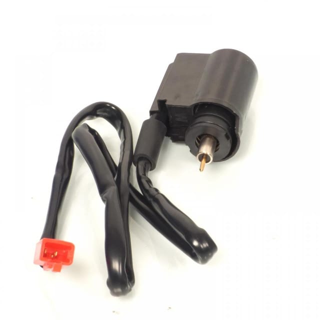 P2r-vergaser-starter Für Peugeot 50 Kisbee 4-takt-roller, 20 Mm,