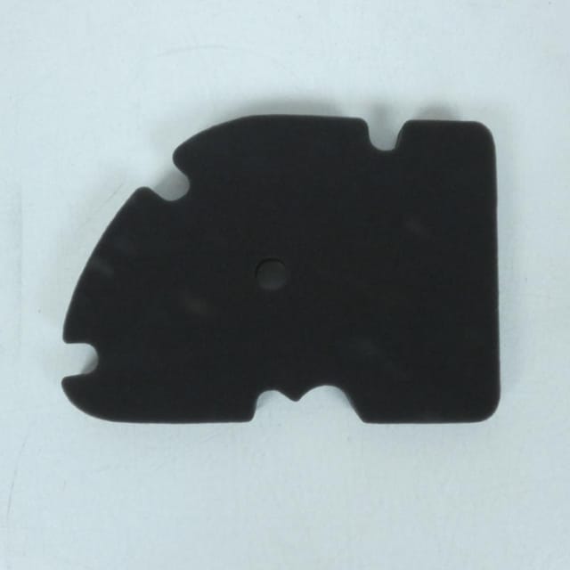 Luftfilter P2r Für Roller Piaggio 125 Vespa Granturismo 2003 Bis