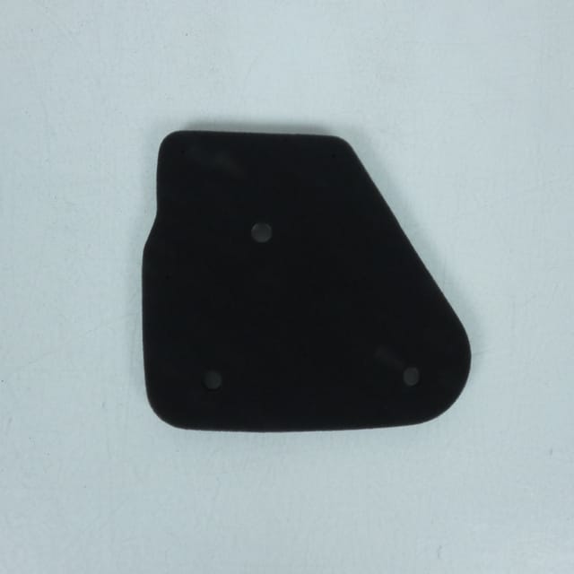 P2r-luftfilter Für Chinesischen 50er-roller, Neu