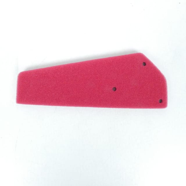 Luftfilter P2r Für China-roller 50 Scoot Neu