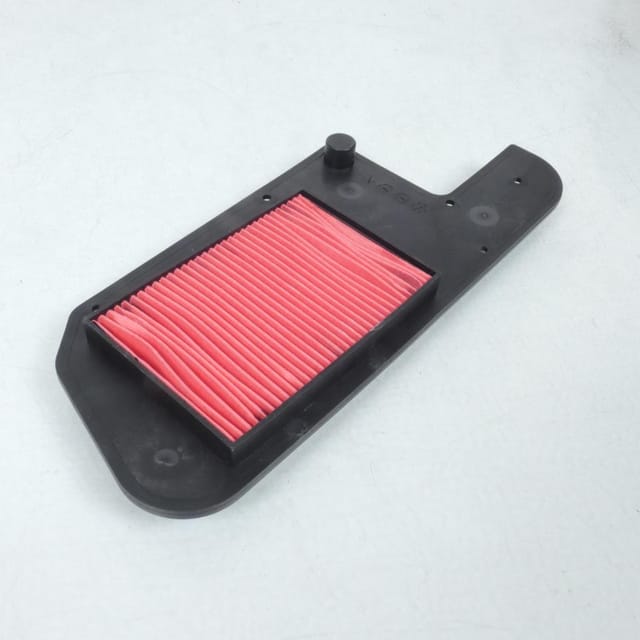 Luftfilter P2r Für Roller Honda 125 Fes 2004 Bis 2012 Jf12 Neu