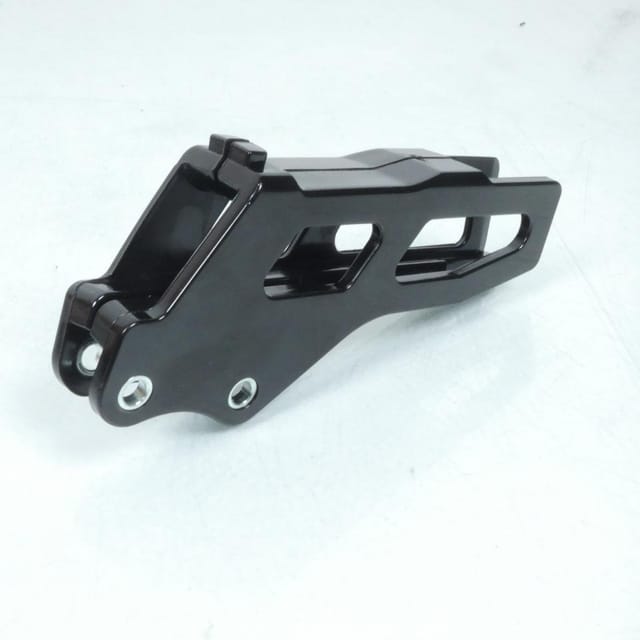 Antriebskettenführung P2r Für Motorrad 278 250 1827 Neu