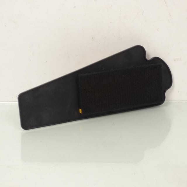 P2r-luftfilter Für Peugeot 50 Tweet Evo Roller, Baujahre 2018 Bis