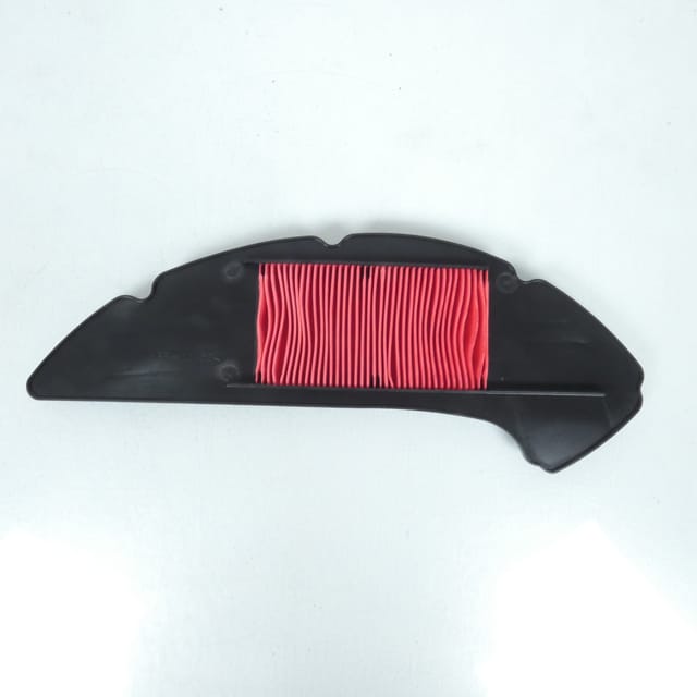 Luftfilter P2r Für Roller 312 125 2773 Ab 2021 Neu