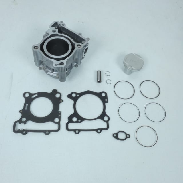 Zylinder P2r Für Roller 312 300 2773 Ab 2017 Neu