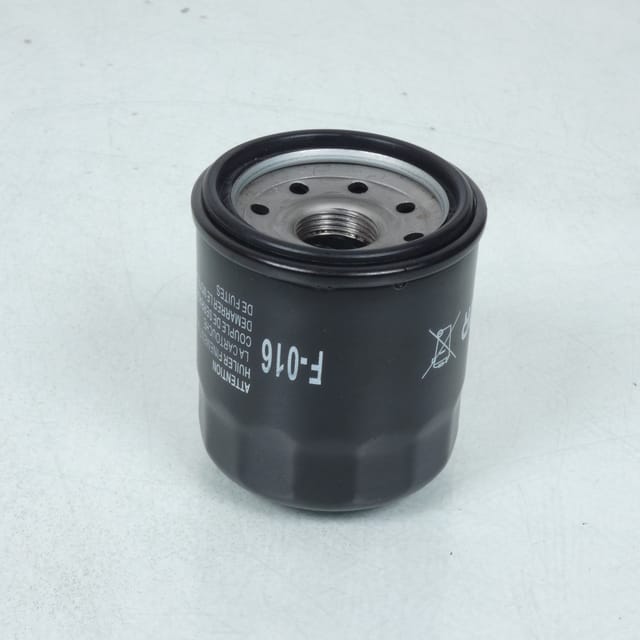 Ölfilter P2r Für Quad Polaris 500 Magnum Ebs 2000 Neu