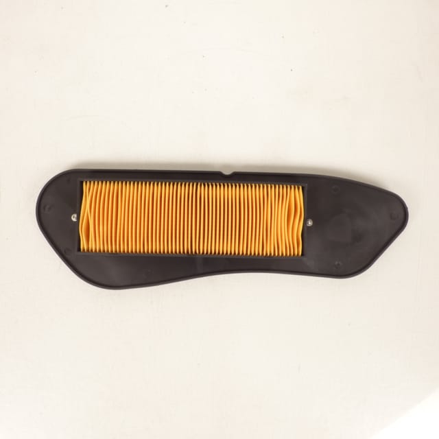 Neuer P2r-luftfilter Für Yamaha 125 Xcity Roller