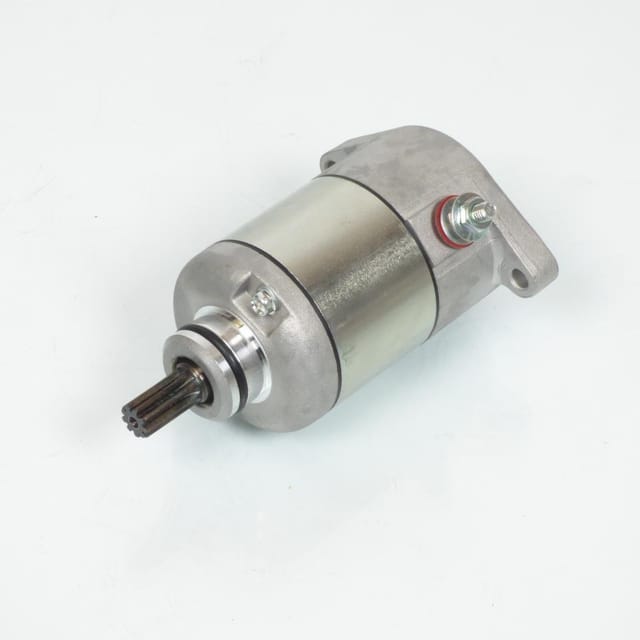 [gebraucht] P2r-anlasser Für Honda 125 Ps Roller, Baujahre 2006 Bis 2012,