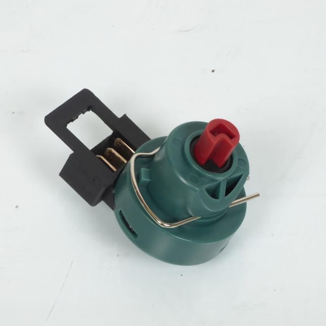 Neiman P2r-schlüsselschalter Für Piaggio 125 Liberty Roller, Neu