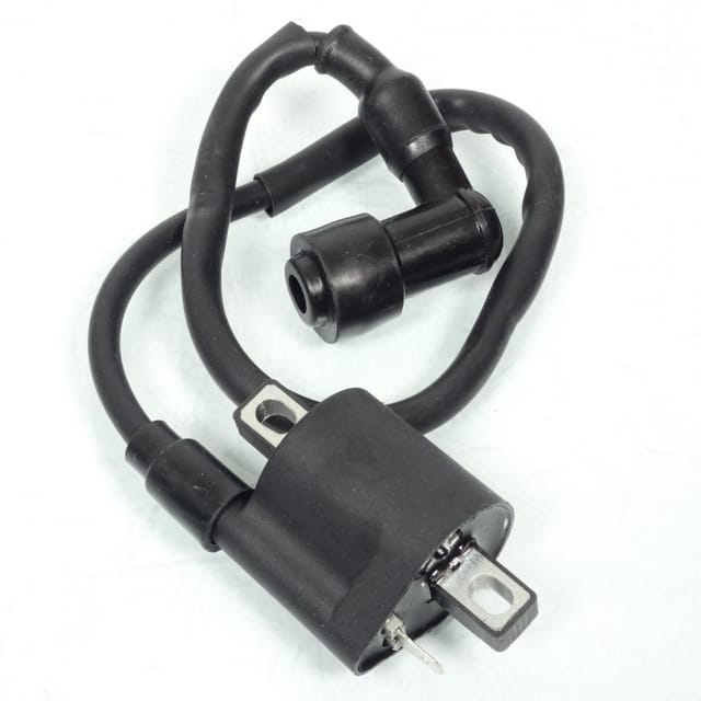 Zündspule Ht P2r Für Motorrad Generic 50 Trigger Sm Competition