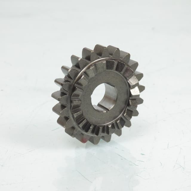 Kickstarter Für Chinesisches 50er-motorrad, Neu