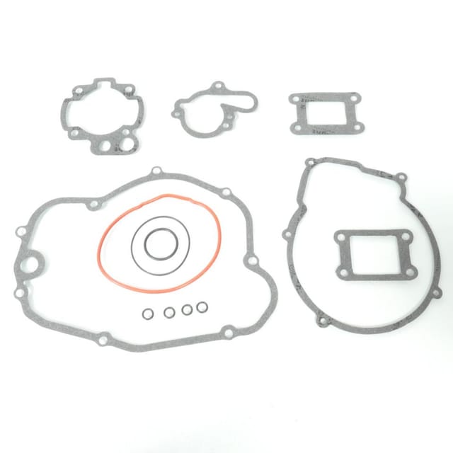 Motor-dichtung P2r Für Motorrad Tgb 50 Rx, Baujahre 1995 Bis