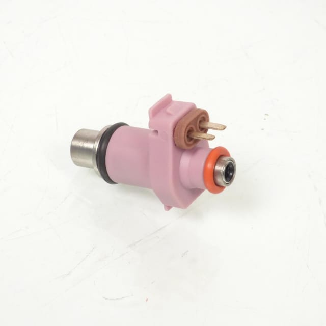 Einspritzdüse P2r Für Roller 312 125 2773 Neu