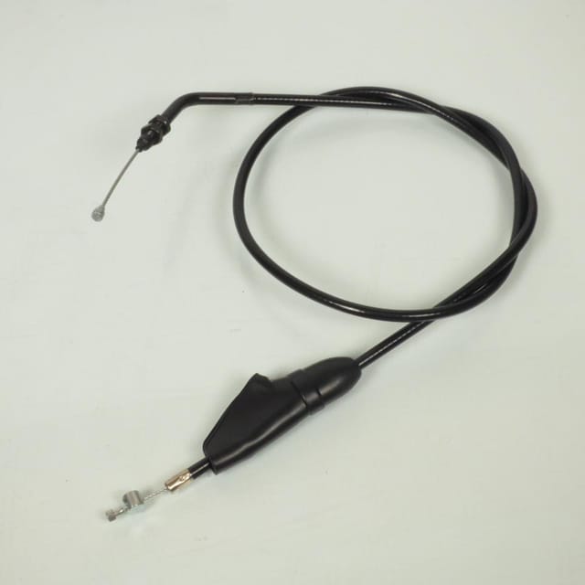 Kupplungszug P2r Für Motorrad Gas Gas 50 Sm Neu