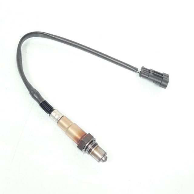 Lambdasonde P2r Für Motorrad Moto Guzzi 1400 Audace 2017 Bis 2020