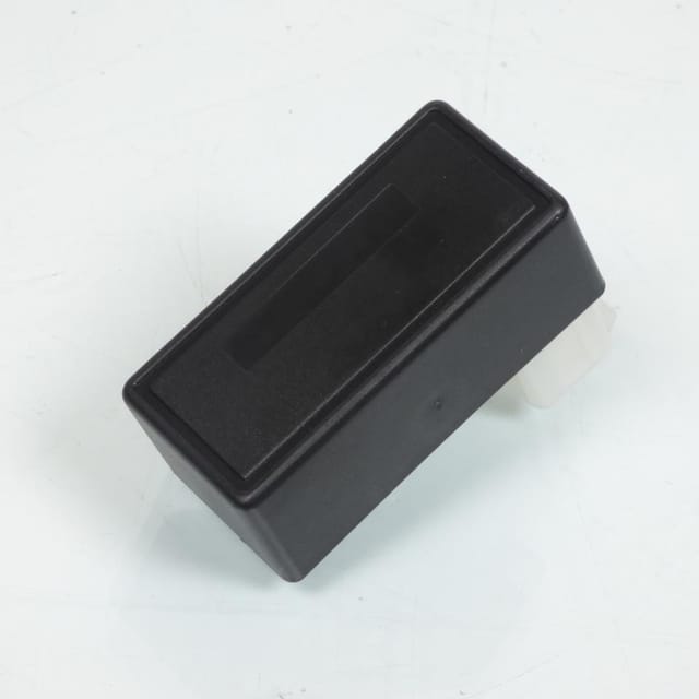 Cdi-steuergerät P2r Für Kymco 50 Dj Roller, Baujahr 1993, Modell