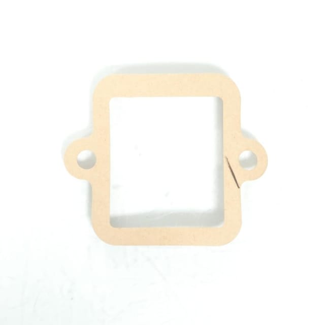 Dichtung Membranstutzen P2r Für Roller Peugeot 50 Jet Force Neu