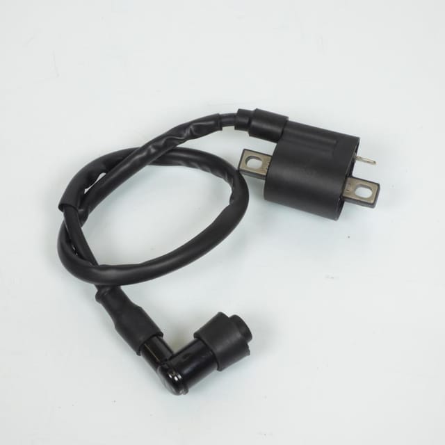 Zündspule Ht P2r Für Chinesische 50-ccm-motorräder, Neu