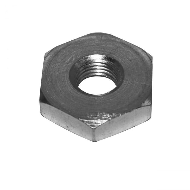 Schrauben P2r Für Roller Mbk 50 Ovetto Ab 1997 M10 Steigung 100