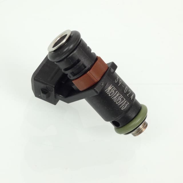 Einspritzdüse P2r Für Roller Sym 125 Jet 4 Ab 2016 Neu