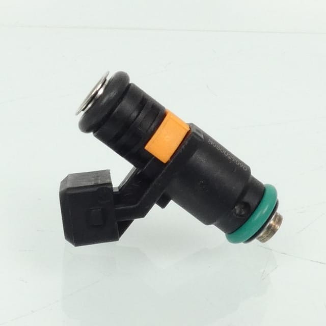 Einspritzdüse P2r Für Roller Sym 50 Orbit 3 Ab 2021 06414-x7f-000