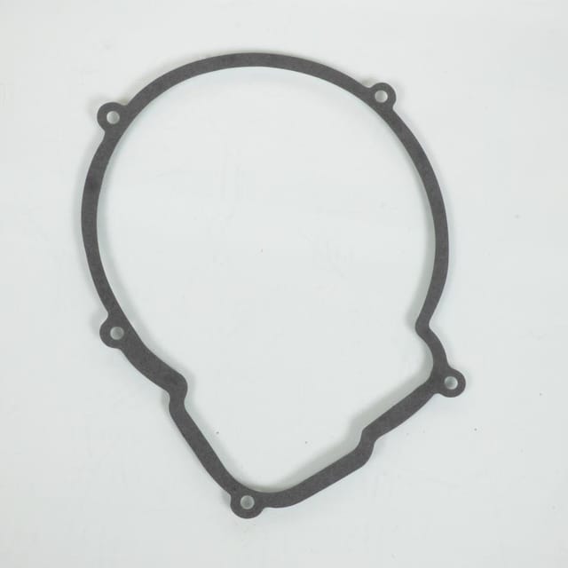 Zündungsdeckeldichtung P2r Für China-motorrad 50 Motocycle Neu