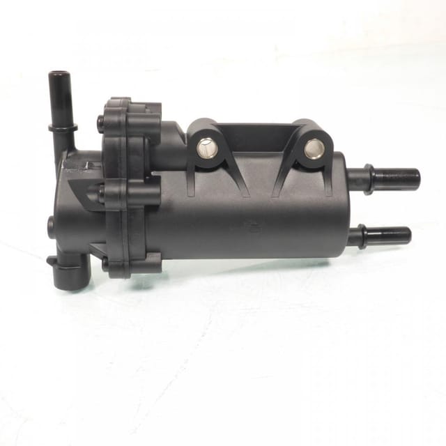 Benzinpumpe P2r Für Roller Peugeot 50 Streetzone Ab 2021 798807