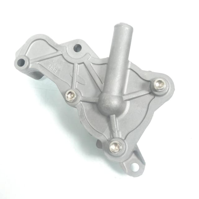 Wasserpumpe P2r Für Roller Yamaha 125 Xmax Ab 2021 B6h-e2420-00