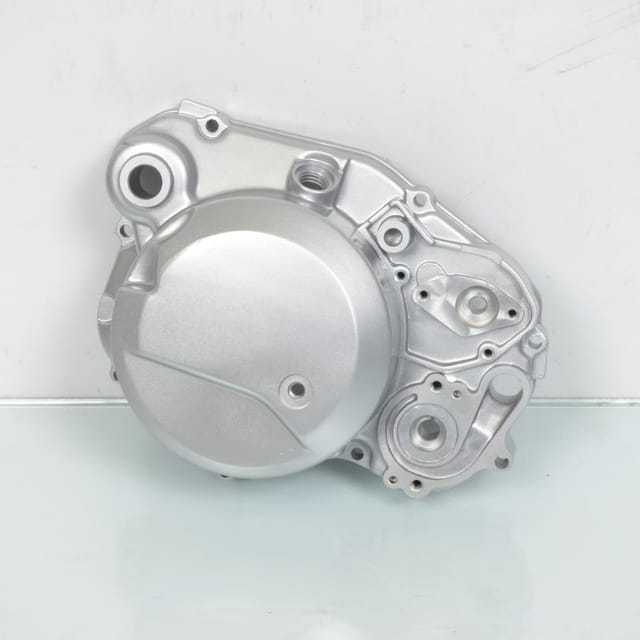 Kupplungsdeckel P2r Für China-motorrad 50 Motocycle Neu