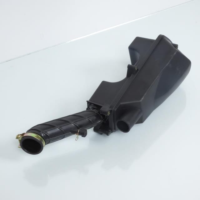 P2r-luftfilterkasten Für Chinesischen 50er-roller, Neu