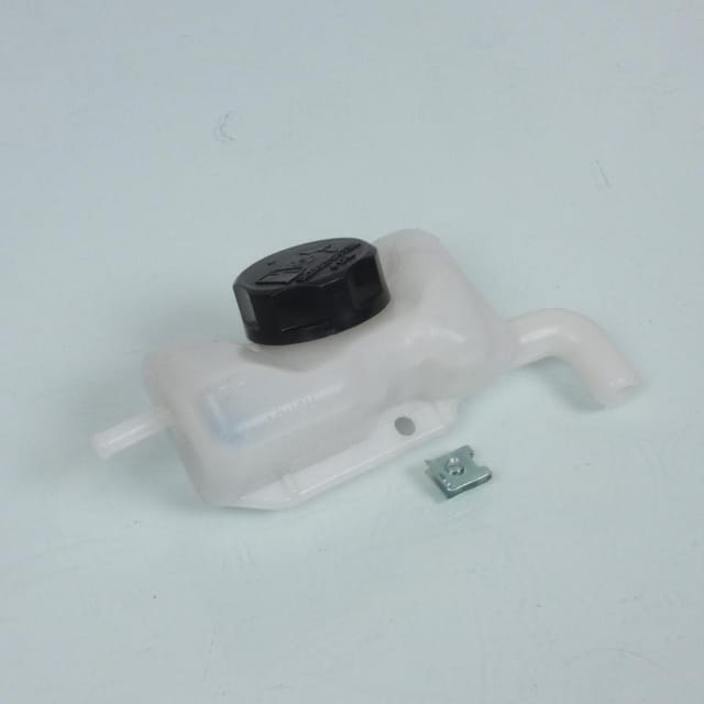P2r-ausgleichsbehälter Für Peugeot 50 Jet Force Roller, Neu