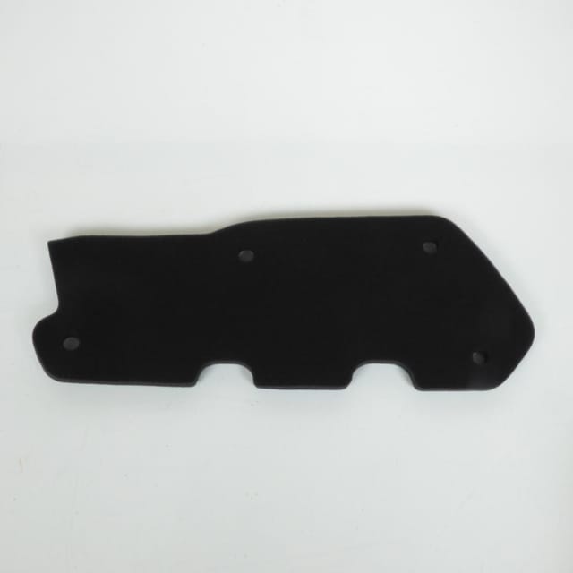 Luftfilter P2r Für Roller Peugeot 50 Speedfight 4 Neu