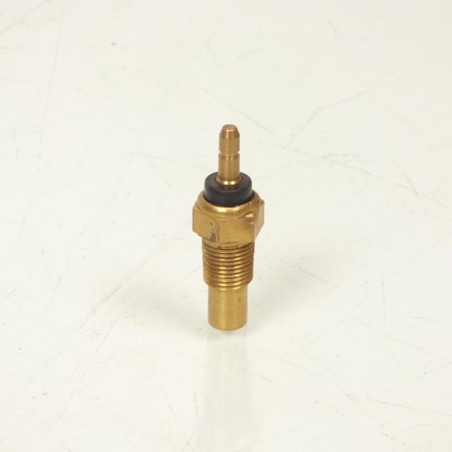 P2r-temperatursensor Für Chinesisches 50-ccm-motorrad, Neu