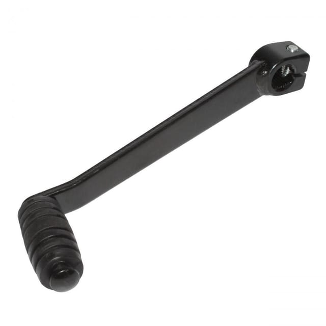 Schalthebel P2r Für Chinesisches 50-ccm-motorrad, Neu