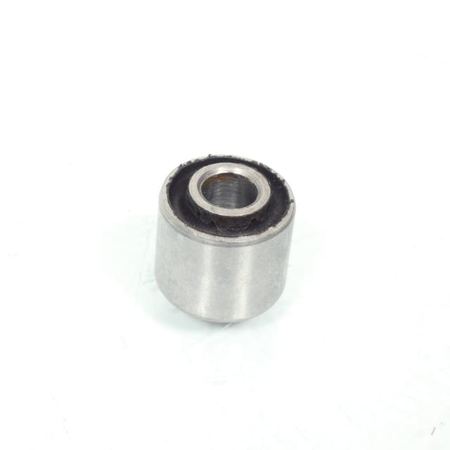 Silentblock Stoßdämpfer P2r Für Roller Peugeot 50 Tweet 4t