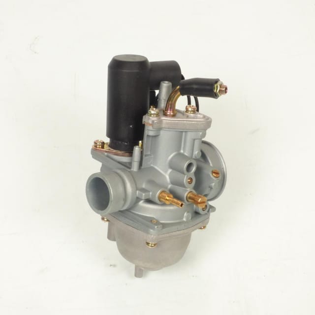 P2r-vergaser Für Chinesisches 50-ccm-motorrad, Neu