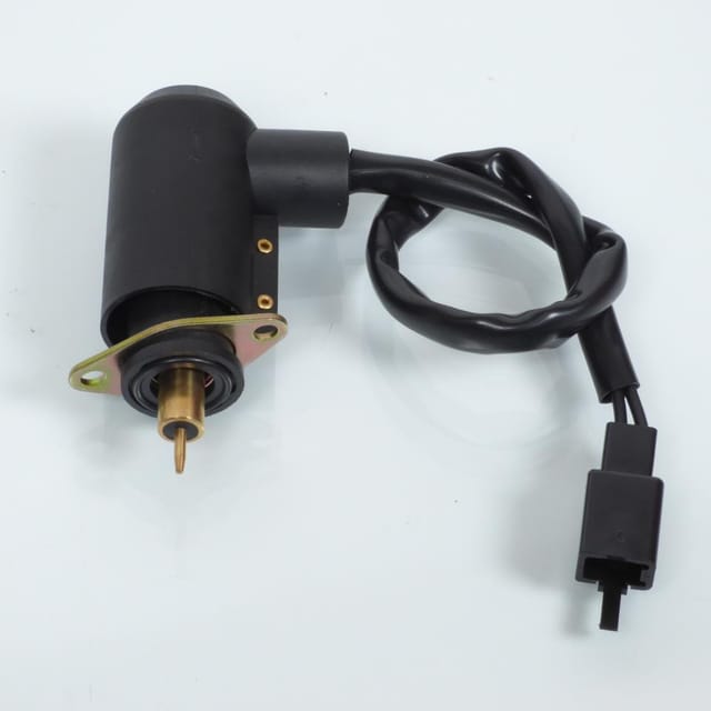 Vergaser-choke P2r Für China-motorrad 50 Motocycle Neu