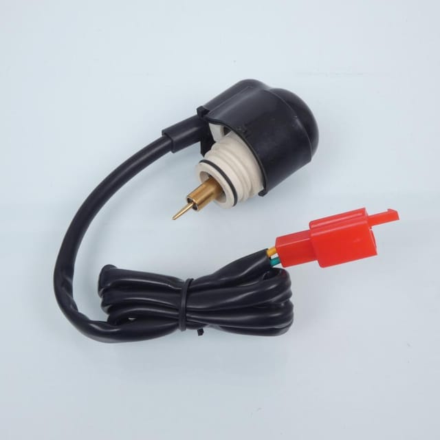 P2r-vergaser-starter Für Piaggio 125 Vespa Gt L 2005, Ø 20 Mm /