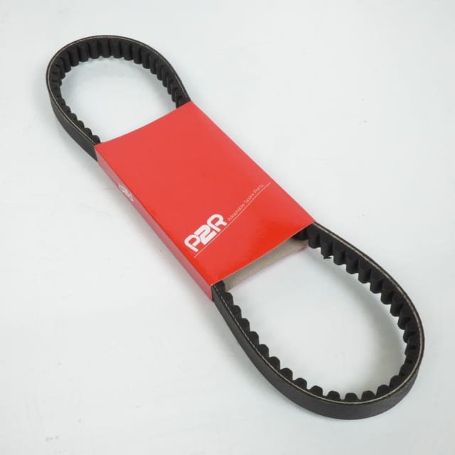 Antriebsriemen P2r Für Honda 50 Sh Roller, Baujahre 1996 Bis