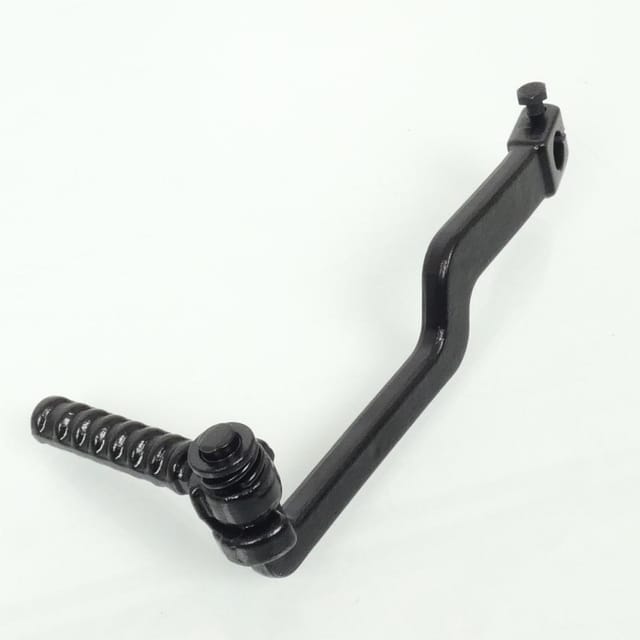 Kickstarter P2r Für Roller Sym 50 Fiddle 3 28300-s1b-a00 Neu