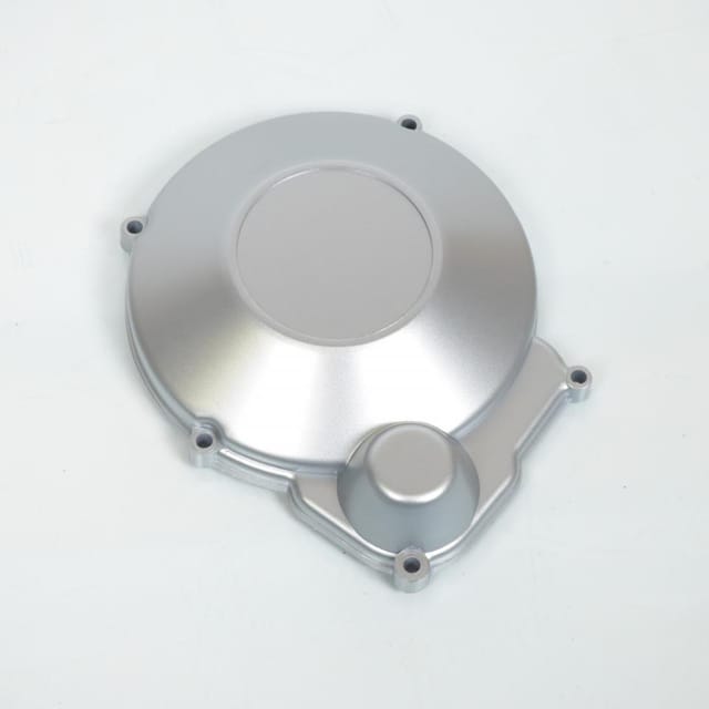 Zündgehäuse P2r Für Chinesisches 50-ccm-motorrad, Neu
